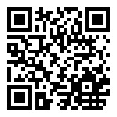 http://www.wlinfor.com/post/89465.html