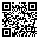 http://www.wlinfor.com/post/89466.html