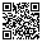 http://www.wlinfor.com/post/89467.html