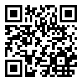 http://www.wlinfor.com/post/89468.html