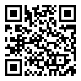 http://www.wlinfor.com/post/89470.html