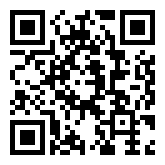 http://www.wlinfor.com/post/89471.html