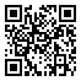 http://www.wlinfor.com/post/89473.html
