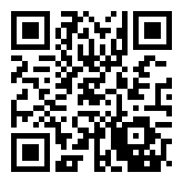 http://www.wlinfor.com/post/89475.html