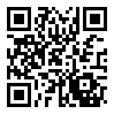 http://www.wlinfor.com/post/89476.html