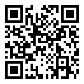 http://www.wlinfor.com/post/89477.html