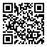 http://www.wlinfor.com/post/89478.html