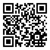 http://www.wlinfor.com/post/89479.html