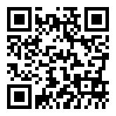 http://www.wlinfor.com/post/89481.html