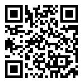 http://www.wlinfor.com/post/89482.html