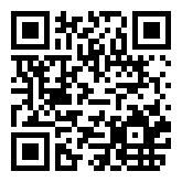 http://www.wlinfor.com/post/89484.html