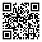 http://www.wlinfor.com/post/89485.html