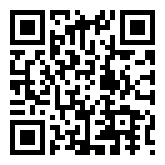 http://www.wlinfor.com/post/89486.html