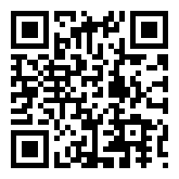 http://www.wlinfor.com/post/89487.html