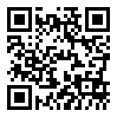 http://www.wlinfor.com/post/89488.html