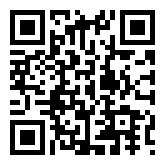 http://www.wlinfor.com/post/89489.html