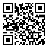 http://www.wlinfor.com/post/89490.html