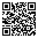 http://www.wlinfor.com/post/89492.html