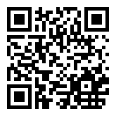 http://www.wlinfor.com/post/89493.html