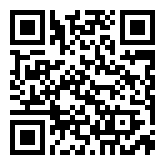 http://www.wlinfor.com/post/89495.html