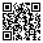 http://www.wlinfor.com/post/89497.html