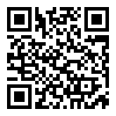 http://www.wlinfor.com/post/89498.html