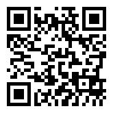 http://www.wlinfor.com/post/89499.html