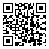 http://www.wlinfor.com/post/895.html