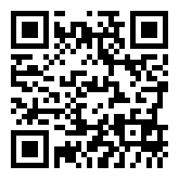 http://www.wlinfor.com/post/89500.html