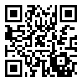 http://www.wlinfor.com/post/89501.html