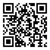 http://www.wlinfor.com/post/89502.html