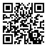 http://www.wlinfor.com/post/89504.html