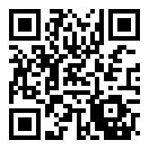 http://www.wlinfor.com/post/89506.html