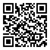 http://www.wlinfor.com/post/89508.html