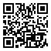 http://www.wlinfor.com/post/89509.html
