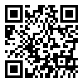 http://www.wlinfor.com/post/8951.html