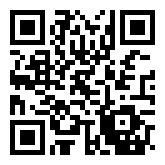 http://www.wlinfor.com/post/89510.html