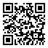 http://www.wlinfor.com/post/89511.html