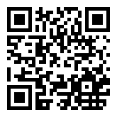http://www.wlinfor.com/post/89512.html