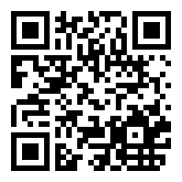http://www.wlinfor.com/post/89513.html