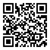 http://www.wlinfor.com/post/89514.html