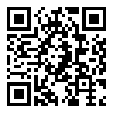 http://www.wlinfor.com/post/89516.html