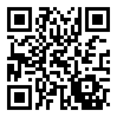 http://www.wlinfor.com/post/89517.html