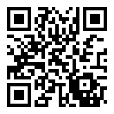 http://www.wlinfor.com/post/89518.html