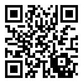 http://www.wlinfor.com/post/89524.html