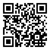 http://www.wlinfor.com/post/89525.html