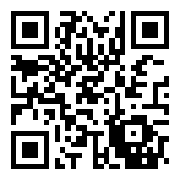 http://www.wlinfor.com/post/89526.html