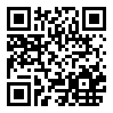 http://www.wlinfor.com/post/89527.html