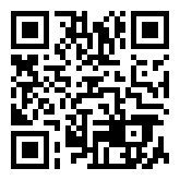 http://www.wlinfor.com/post/89528.html