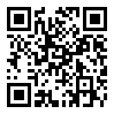 http://www.wlinfor.com/post/89530.html